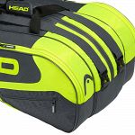 Head Elite 12R Monstercombi